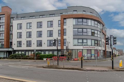 undefined, Gloucester Road, Cheltenham GL51