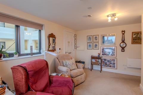 undefined, Gloucester Road, Cheltenham GL51