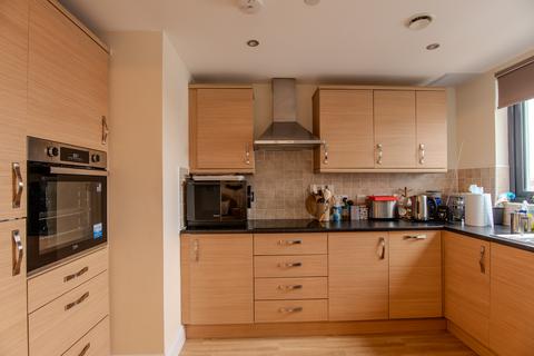undefined, Gloucester Road, Cheltenham GL51