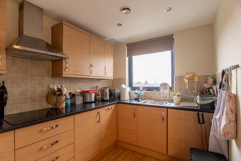 undefined, Gloucester Road, Cheltenham GL51