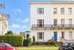 Pittville Lawn, Cheltenham, Gloucestershire GL52
