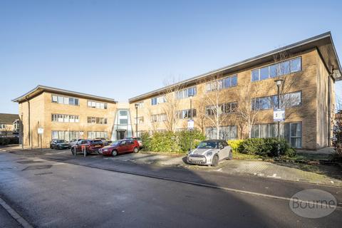 1 bedroom apartment for sale, Power Close, Guildford, Surrey, GU1
