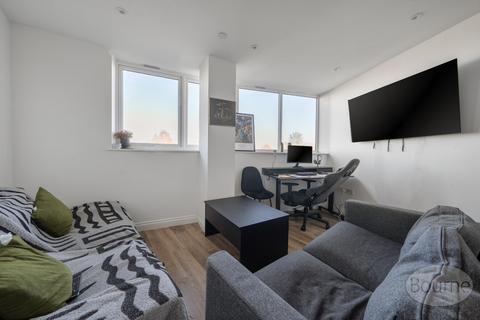 1 bedroom apartment for sale, Power Close, Guildford, Surrey, GU1