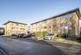 Power Close, Guildford, Surrey, GU1