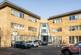 Additional image 10 of Power Close, Guildford, Surrey, GU1