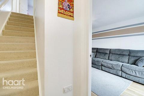 undefined, Birdie Close, Chelmsford