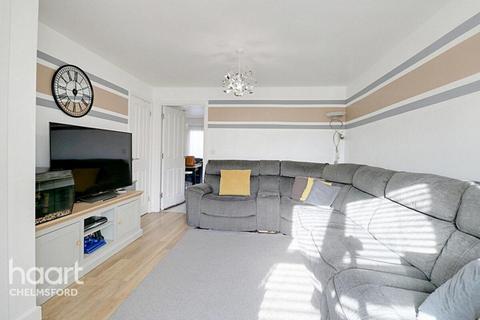 undefined, Birdie Close, Chelmsford