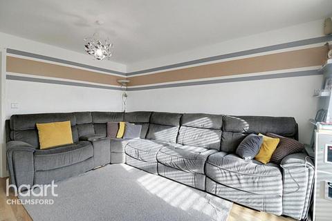 undefined, Birdie Close, Chelmsford