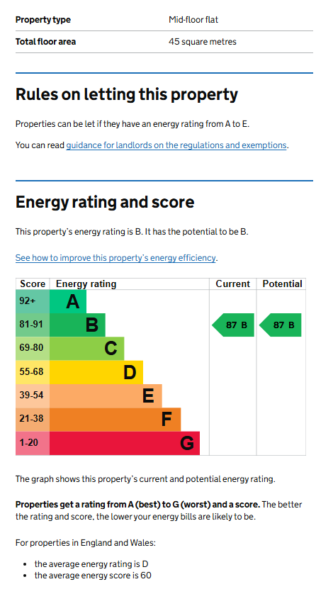 EPC