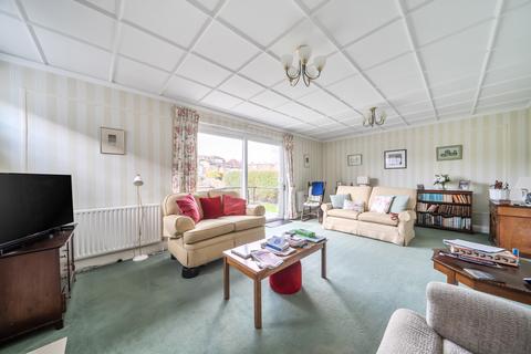 4 bedroom detached house for sale, Molember Road, East Molesey, KT8
