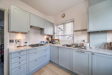 4 bedroom detached house for sale, Molember Road, East Molesey, KT8