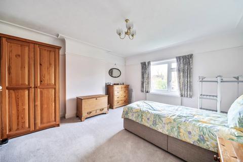 4 bedroom detached house for sale, Molember Road, East Molesey, KT8