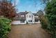 The Close, Brookmans Park, AL9