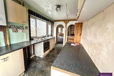 undefined, Snydale Road, Cudworth, Barnsley