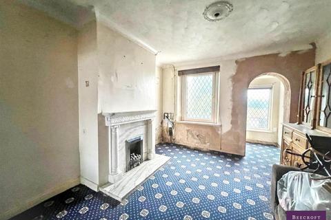 undefined, Snydale Road, Cudworth, Barnsley