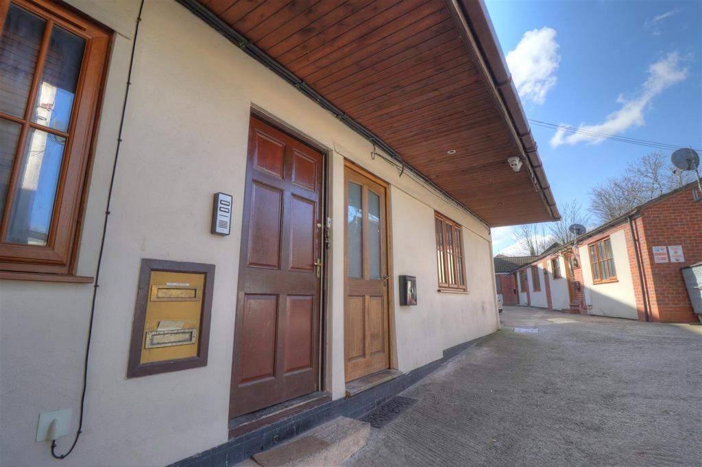 External
