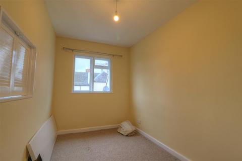 undefined, Port Street, Evesham