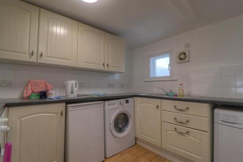 undefined, Port Street, Evesham