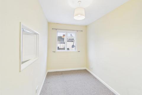 undefined, Port Street, Evesham