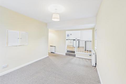 undefined, Port Street, Evesham