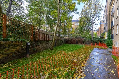 3 bedroom apartment for sale, Jade House, London NW3
