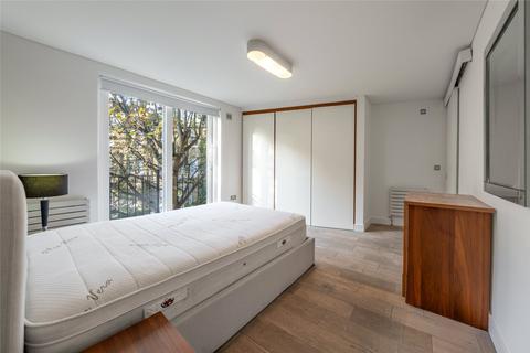 3 bedroom apartment for sale, Jade House, London NW3