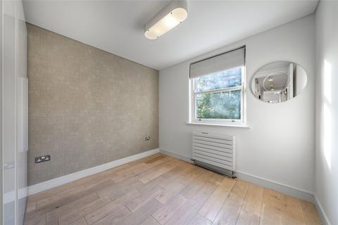 3 bedroom apartment for sale, Jade House, London NW3