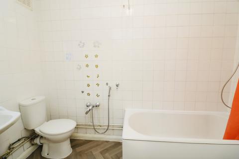 undefined, Church Lane, London SW17