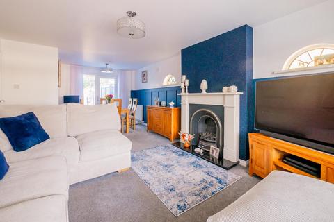 undefined, Cotswold Avenue, Rayleigh SS6