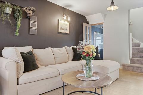 undefined, Garden Terrace, Halstead CO9