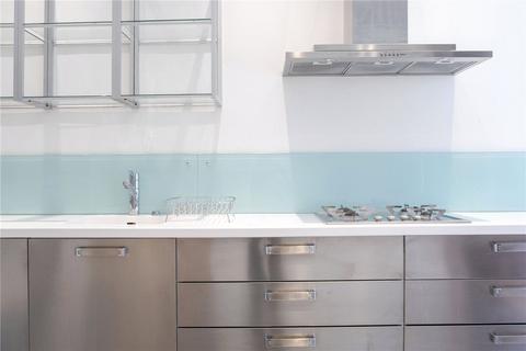 undefined, Bedford Avenue, London, WC1B