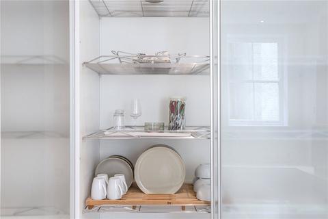 undefined, Bedford Avenue, London, WC1B