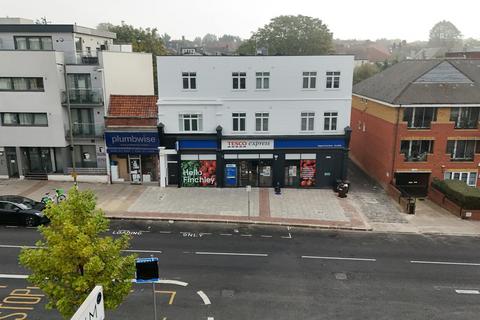 Retail property (high street) for sale, 202-208 Regents Park Rd London N3 3HP