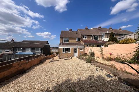 5 bedroom semi-detached house for sale, Coberley, Bristol BS15