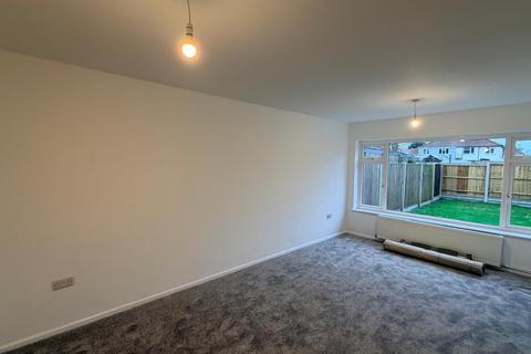 undefined, Firs Road, Norwich NR6