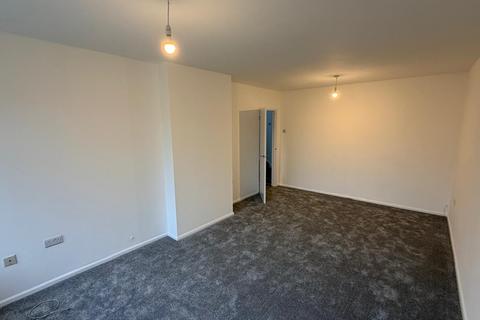 undefined, Firs Road, Norwich NR6