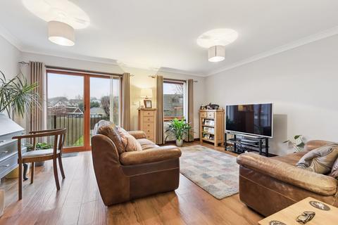 undefined, Hutchison Drive, Scone, PH2