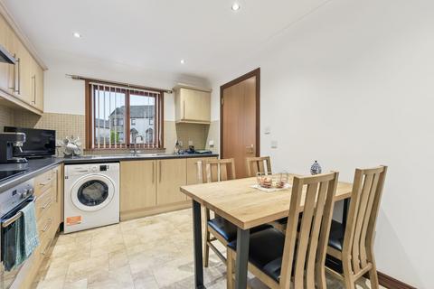 undefined, Hutchison Drive, Scone, PH2