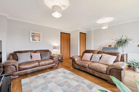 undefined, Hutchison Drive, Scone, PH2