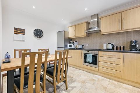 undefined, Hutchison Drive, Scone, PH2