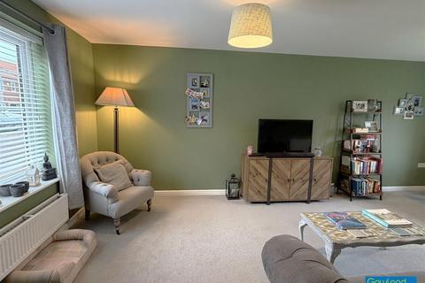 undefined, Wiske Bank Court, Yarm, TS15 9FS