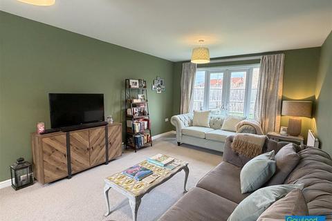 undefined, Wiske Bank Court, Yarm, TS15 9FS