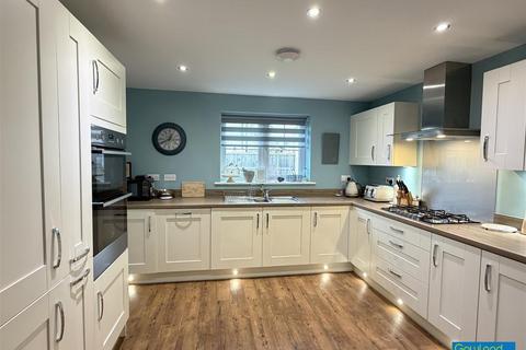 undefined, Wiske Bank Court, Yarm, TS15 9FS