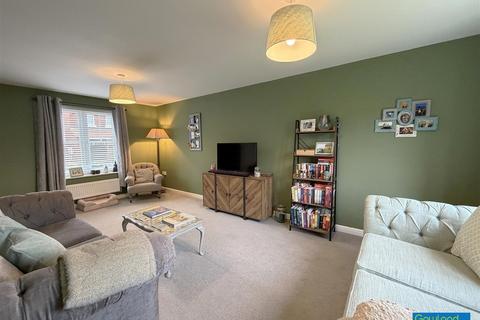 undefined, Wiske Bank Court, Yarm, TS15 9FS