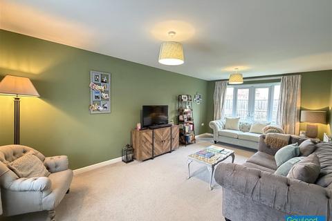 undefined, Wiske Bank Court, Yarm, TS15 9FS