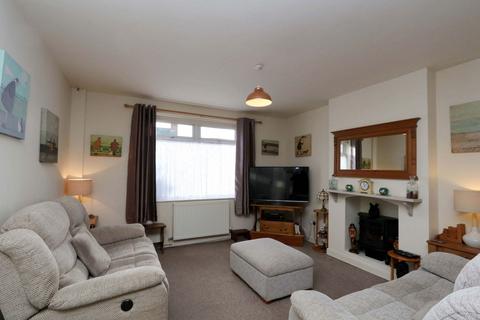 undefined, Railway Terrace, Southport PR8