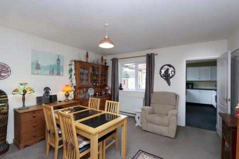 undefined, Railway Terrace, Southport PR8