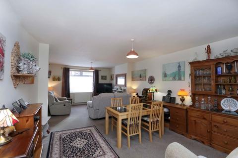 undefined, Railway Terrace, Southport PR8