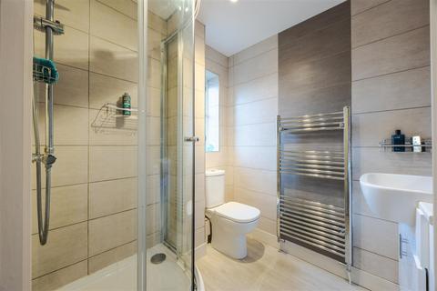 4 bedroom detached house for sale, Archers Close, Wrawby
