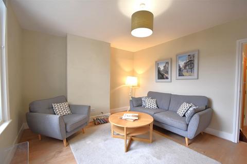 undefined, Bohemia Road, St. Leonards-On-Sea